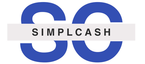 SimplCash